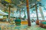 Celebrity Apex Gallery Image